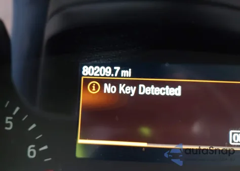 2022 Ford Escape Sel z USA, uszkodzony, nr VIN 1FMCU9H61NUB94502